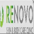 Renovo Skin & Body Care Clinic