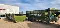West Coast Waste Removal & Dumpster Rentals