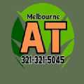 Melbourne Artificial Turf