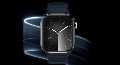 Buy Apple Watch Series 10 Online in India Latest Model, Genuine Produc