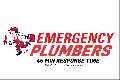 NJ Emergency Plumber
