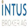 INTUS BROKER AG