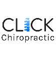 CLiCK Chiropractic