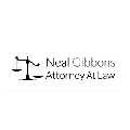 drug charge defense attorney san diego county