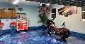 Infinite Designs Pro Flooring, Carpet & Epoxy Coatings Cleveland