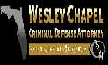 Wesley Chapel Criminal Defense Attorney