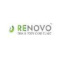 Renovo Skin & Body Care Clinic