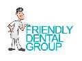 Friendly Dental Group