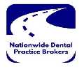 Nationwide Dental Practice Brokers