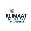 Groene Hart Klimaatregeling Pro
