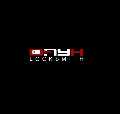 Onyx Locksmith
