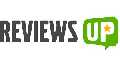 Reviews Up