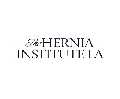 Hernia Institute LA
