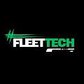 Fleet Tech