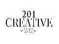 201 Creative, LLC