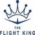 Flight King Charter Rental