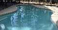JT Pool Construction