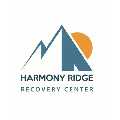 Harmony Ridge Recovery Center