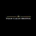 Team Carpet Clean Bristol