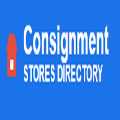ConsignmentStoreNearMe.co