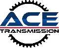 Ace Transmission Remanufacturing Division