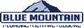 Blue Mountain Plumbing, Heating & Cooling