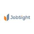 Jobsight