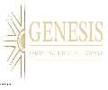 Genesis Family Law and Divorce Lawyers - Globe AZ Office