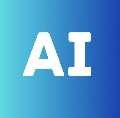 AiToolsDigitalDirectory