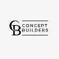 Concept Builders