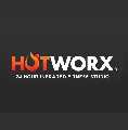 HOTWORX - Baytown, TX (Garth Rd.)