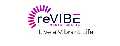 reVIBE Mental Health, Counselor