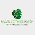 urban landscape maintenance nashville tn