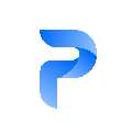 Custom Web App Development