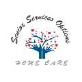 non-medical home care agency kansas city mo