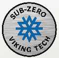Sub-Zero & Viking Tech