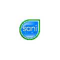SaniClean Elite