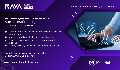 Revolutionize Workflows with MuleSoft Intelligent Document Processing