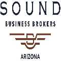 Sound Business Brokers of Arizona