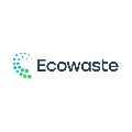 Ecowaste Solutions