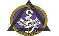 Centre Dentaire Olympique - Dentist West Island