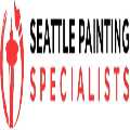 Seattle Painting Specialists