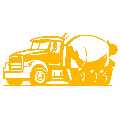 Concrete Contractors in Leander, Tx