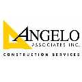 Angelo Associates Inc