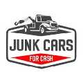 Syracuse Junk Cars