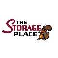 The Storage Place