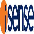 iSense Springfield