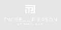 Twibell Pierson Criminal Law