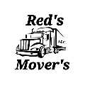 Red's Mover's