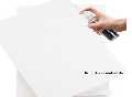 Buy K2 Infused Paper online